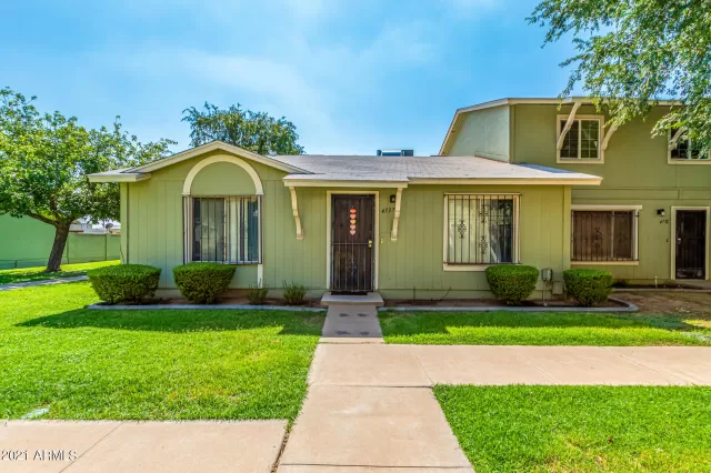 MLS: 6266529 Condo For Sale