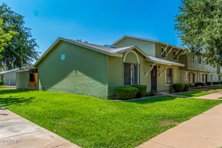 Photo #1: 6266529 Listing 