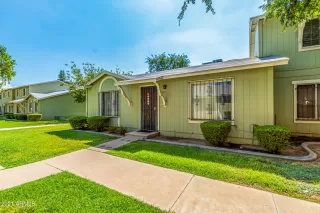 Photo #2: 6266529 Listing 