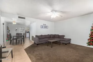 Photo #3: 6266529 Listing 