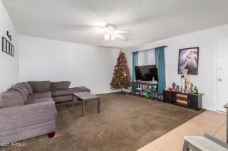 Photo #4: 6266529 Listing 