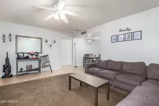 Photo #5: 6266529 Listing 