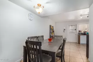 Photo #6: 6266529 Listing 