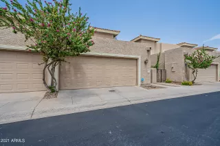 Photo #1: 6266537 Listing 