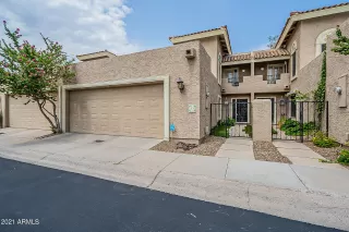 Photo #2: 6266537 Listing 