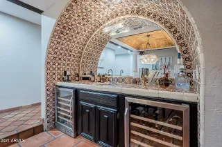 Photo #3: 6266537 Listing 