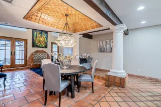 Photo #4: 6266537 Listing 