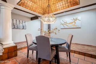 Photo #5: 6266537 Listing 
