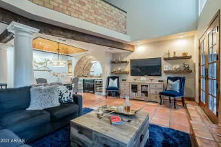 Photo #6: 6266537 Listing 