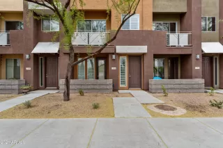 Photo #1: 6266595 Listing