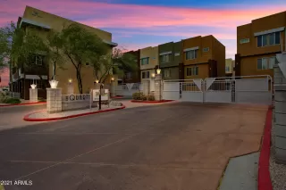 Photo #2: 6266595 Listing