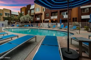 Photo #3: 6266595 Listing