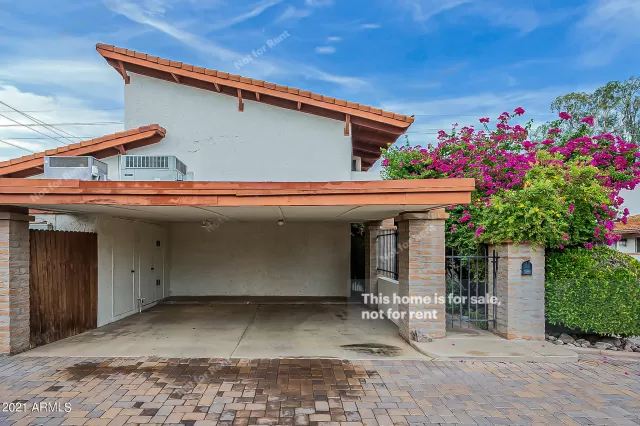 MLS: 6266597 Condo For Sale