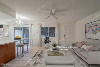 Photo #1: 6266597 Listing