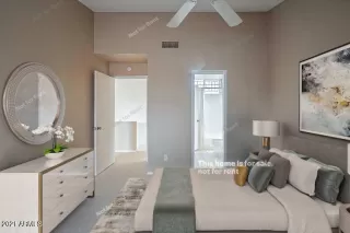 Photo #2: 6266597 Listing