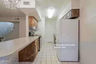 Photo #3: 6266597 Listing