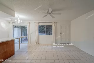 Photo #4: 6266597 Listing