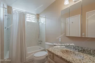 Photo #5: 6266597 Listing