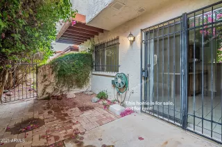 Photo #6: 6266597 Listing