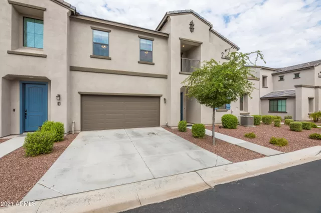 MLS: 6266649 Condo For Sale