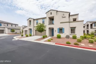 Photo #1: 6266649 Listing