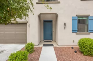 Photo #2: 6266649 Listing