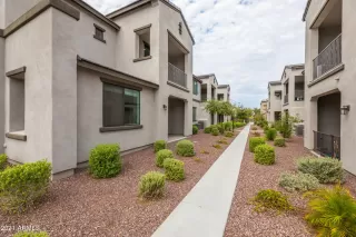 Photo #3: 6266649 Listing