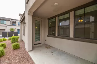 Photo #5: 6266649 Listing