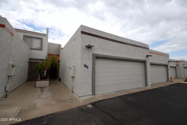 MLS: 6266669 Condo For Sale