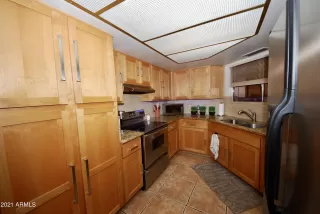 Photo #1: 6266669 Listing