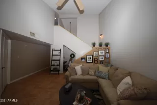 Photo #2: 6266669 Listing