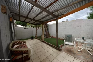 Photo #3: 6266669 Listing