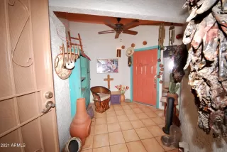 Photo #5: 6266669 Listing