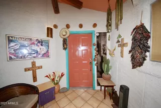 Photo #6: 6266669 Listing