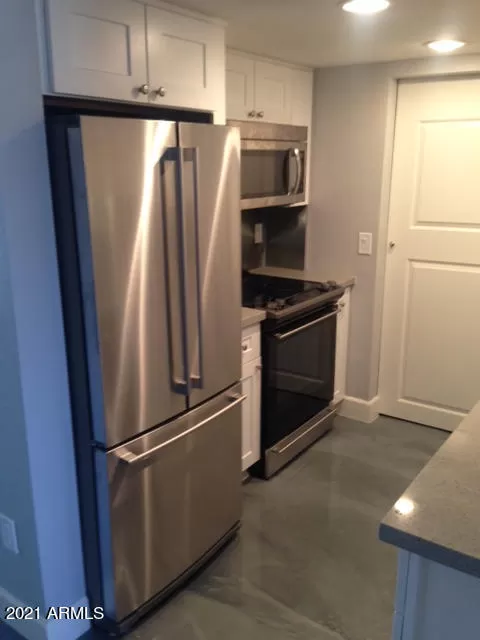 MLS: 6266723 Condo For Sale