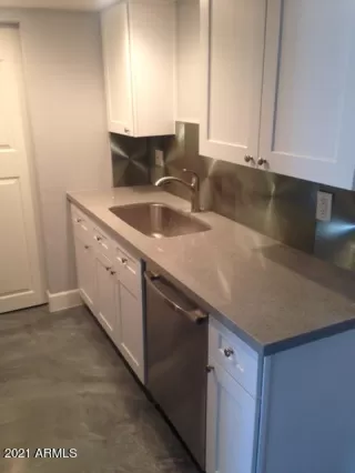 Photo #1: 6266723 Listing 