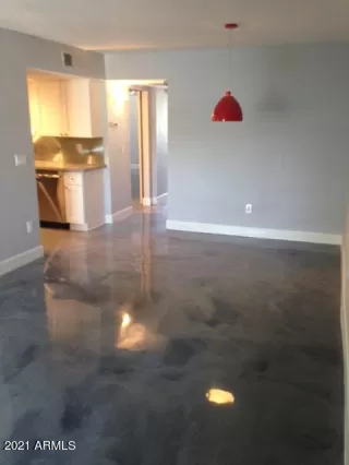 Photo #2: 6266723 Listing 