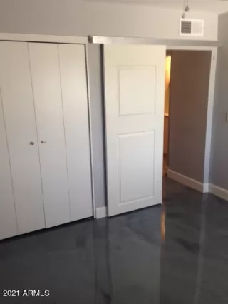 Photo #3: 6266723 Listing 