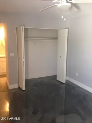 Photo #4: 6266723 Listing 