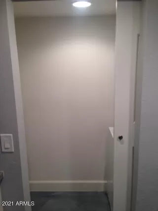 Photo #5: 6266723 Listing 