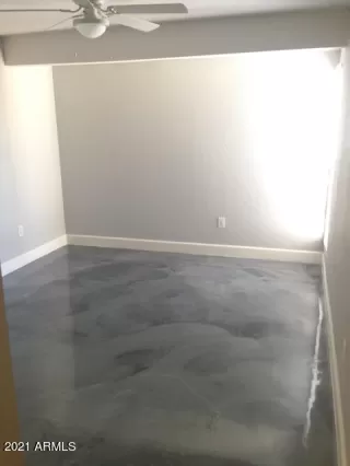 Photo #6: 6266723 Listing 