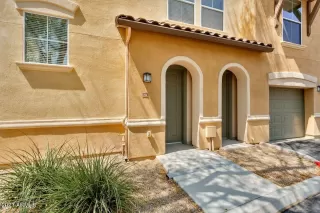 Photo #1: 6266779 Listing