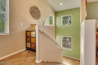 Photo #2: 6266779 Listing