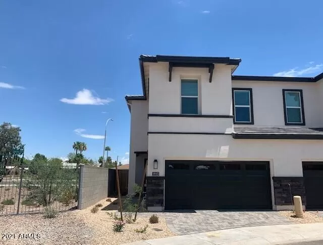 MLS: 6266818 Condo For Sale