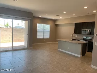 Photo #1: 6266818 Listing