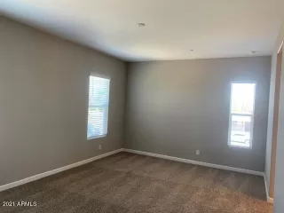 Photo #4: 6266818 Listing