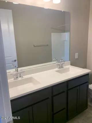 Photo #6: 6266818 Listing