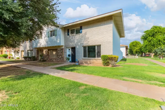 MLS: 6266840 Condo For Sale