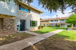 Photo #1: 6266840 Listing