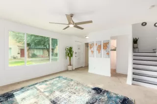 Photo #2: 6266840 Listing